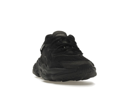 adidas Ozweego Core Black (Youth)