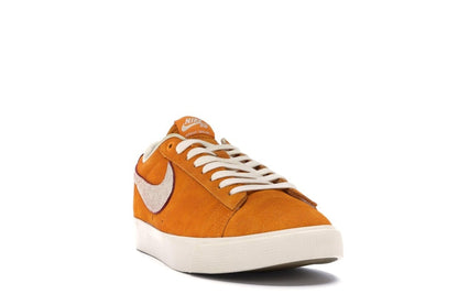 Nike SB Blazer Low GT Bruised Peach
