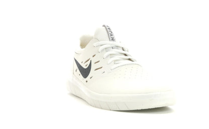 Nike SB Nyjah White Anthracite