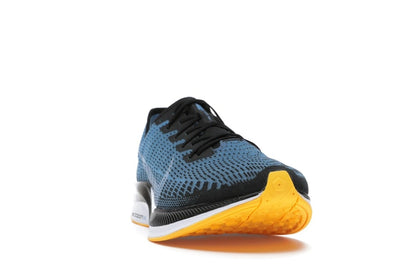 Nike Zoom Pegasus Turbo 2 Black