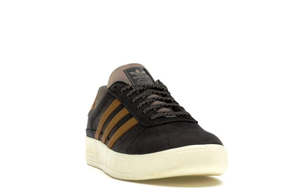 adidas Munchen Oktoberfest Night Brown