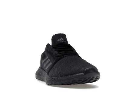 adidas Pureboost Go Core Black