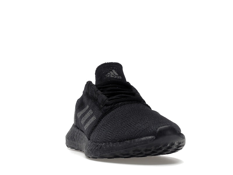 adidas Pureboost Go Core Black