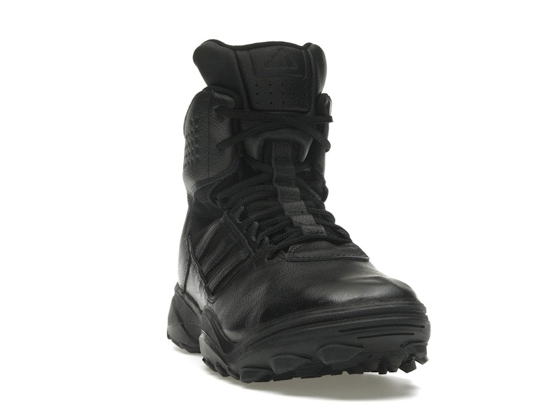 adidas Gsg-9.7.E Core Black