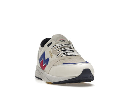 Karhu Aria 95 Hockey White