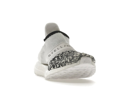 adidas Ultra Boost Stella McCartney 3D Knit White Leopard (Women's)