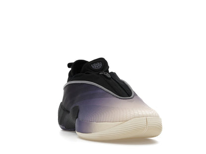 adidas D.O.N. Issue #7 Pulse Preloved Violet