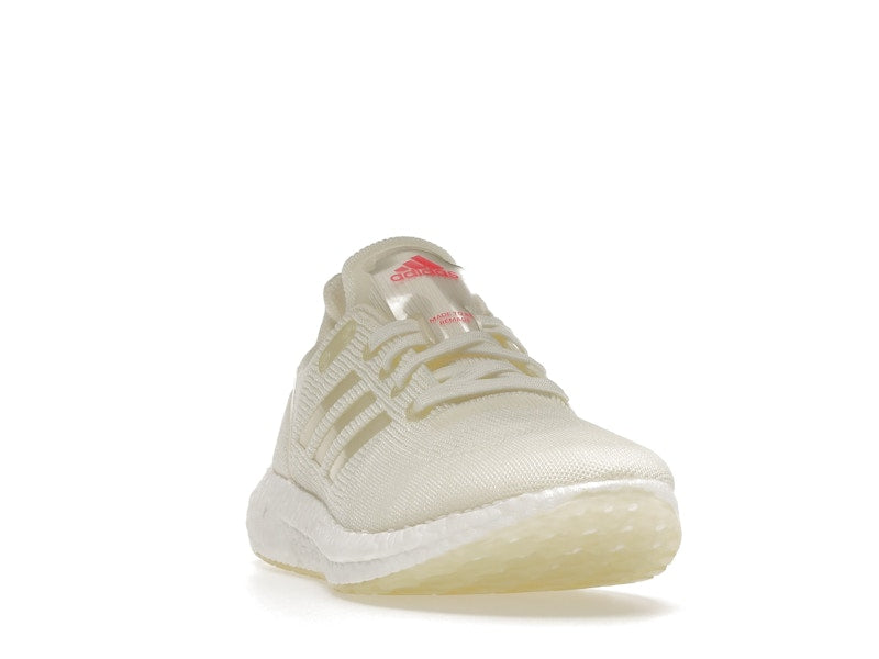 adidas Futurecraft Loop White (Special Packaging)