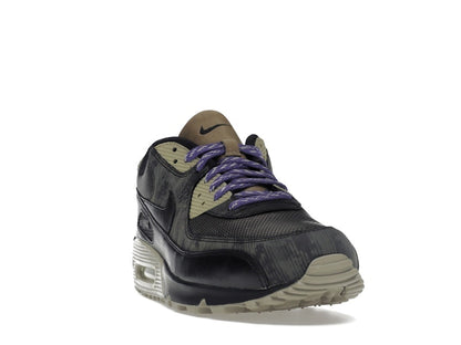 Nike Air Max 90 Tech Pack Chino