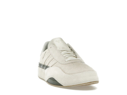 adidas Y-3 Gazelle Cream White Off White Night Cargo