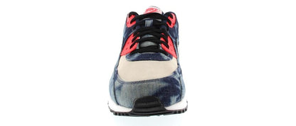 Nike Air Max 90 Washed Denim