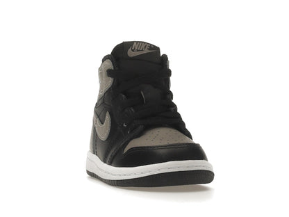 Jordan 1 Retro High Shadow (2018) (TD)