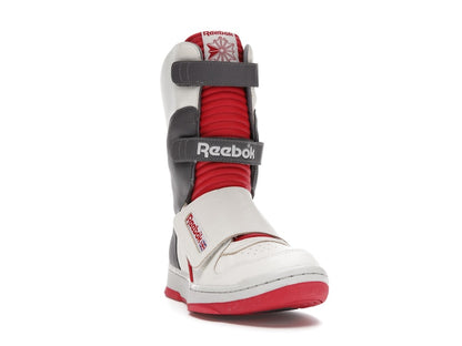 Reebok Alien Stomper High
