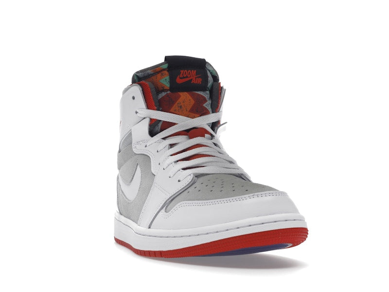Jordan 1 High Zoom Air CMFT Hare