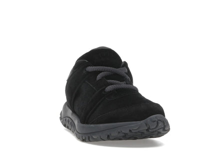 Birkenstock 1774 Goerlitz Thibo Denis Black