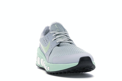 Nike CruzrOne Pistachio Frost