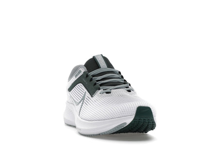 Nike Pegasus 40 Michigan State