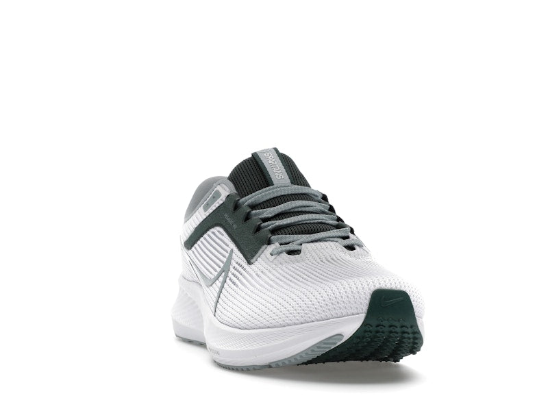 Nike Pegasus 40 Michigan State
