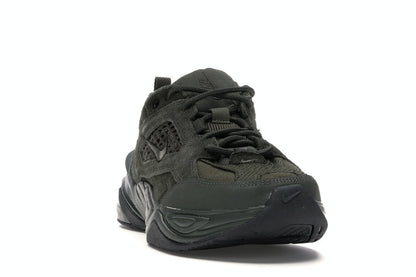 Nike M2K Tekno Sequoia