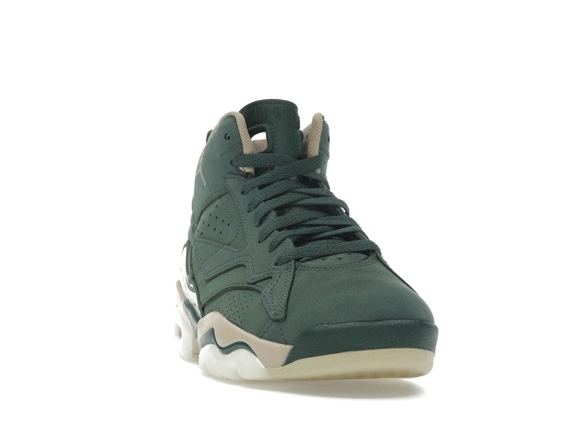 Jordan MVP Galactic Jade (Women's)