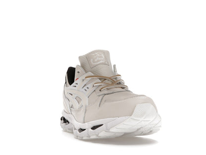 ASICS GEL-Kayano Trainer 21 Monozukuri