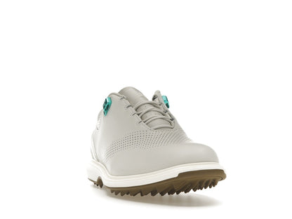 Jordan ADG 4 Golf Grey Fog