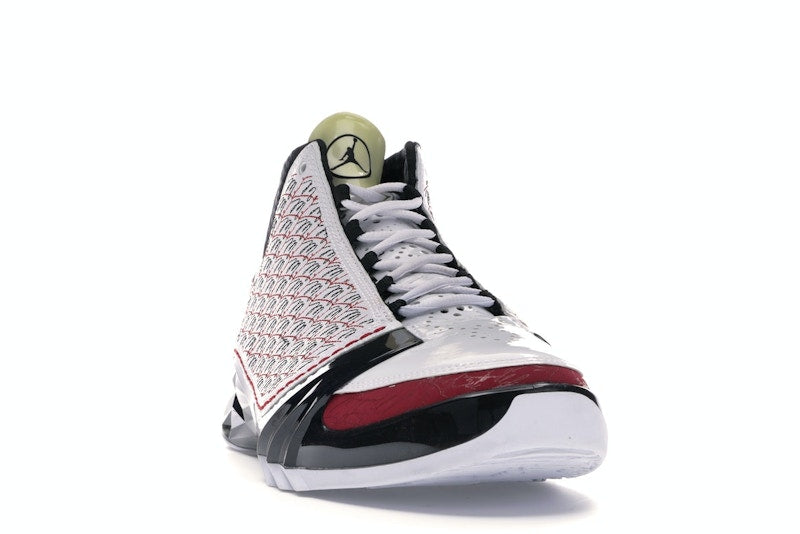 Jordan 23 All-Star
