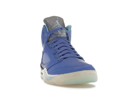 Jordan 5 Retro DJ Khaled We The Best Polar (Friends and Family)