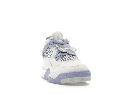 Jordan 4 Retro Forget Me Not (PS)