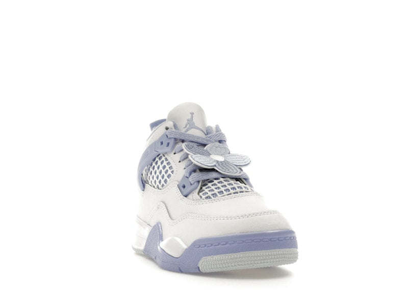 Jordan 4 Retro Forget Me Not (PS)
