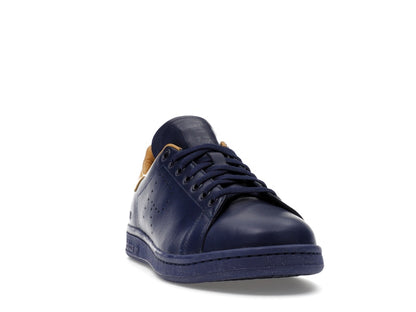 adidas Stan Smith Raf Simons Night Sky