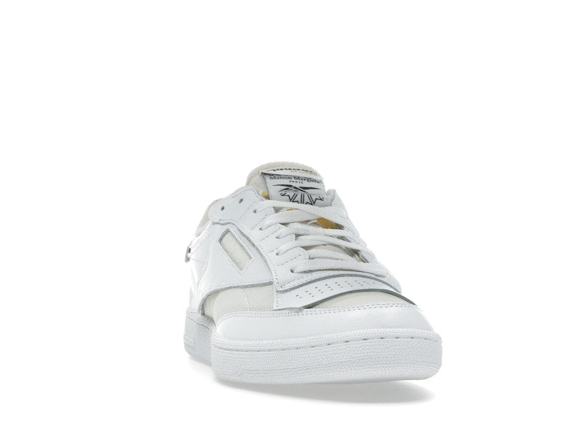 Reebok Club C Re-Co Maison Margiela 'Memory Of' White