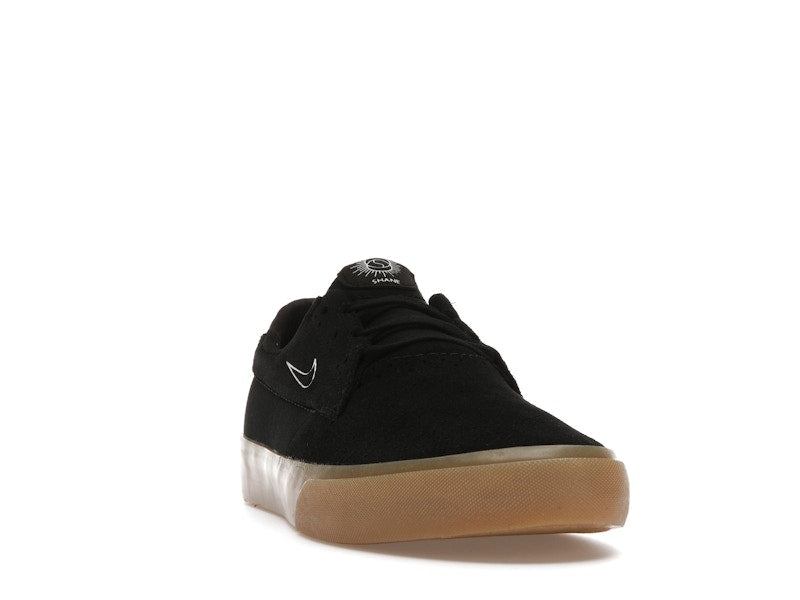 Nike SB Shane Black Gum
