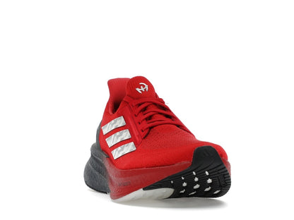 adidas Ultra Boost 5X Patrick Mahomes