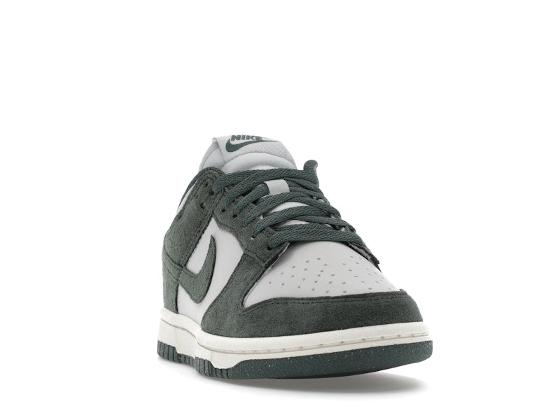 Nike Dunk Low Next Nature Viintage Green (Women's)