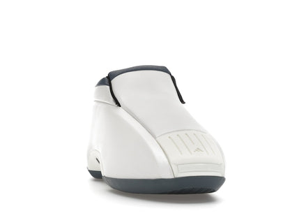 adidas Crazy 2 Zero Metallic