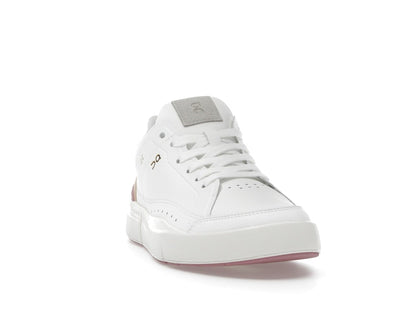 On The Roger Centre Court White Zephyr (Women's)