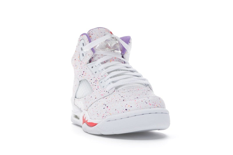 Jordan 5 Retro Easter (2020) (GS)