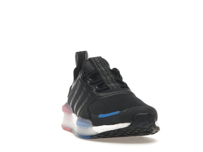 adidas NMD V3 OG Black