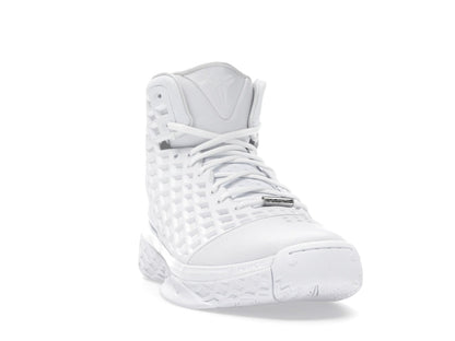 Nike Kobe 3 Protro Halo