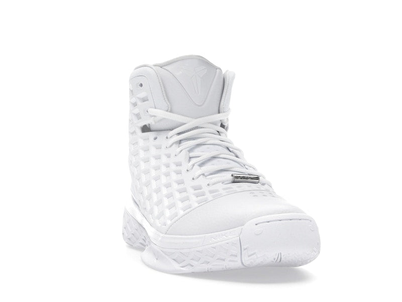 Nike Kobe 3 Protro Halo