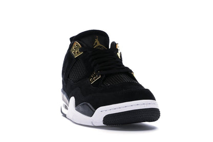 Jordan 4 Retro Royalty (GS)