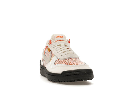 Nike Field General Union LA Ivory