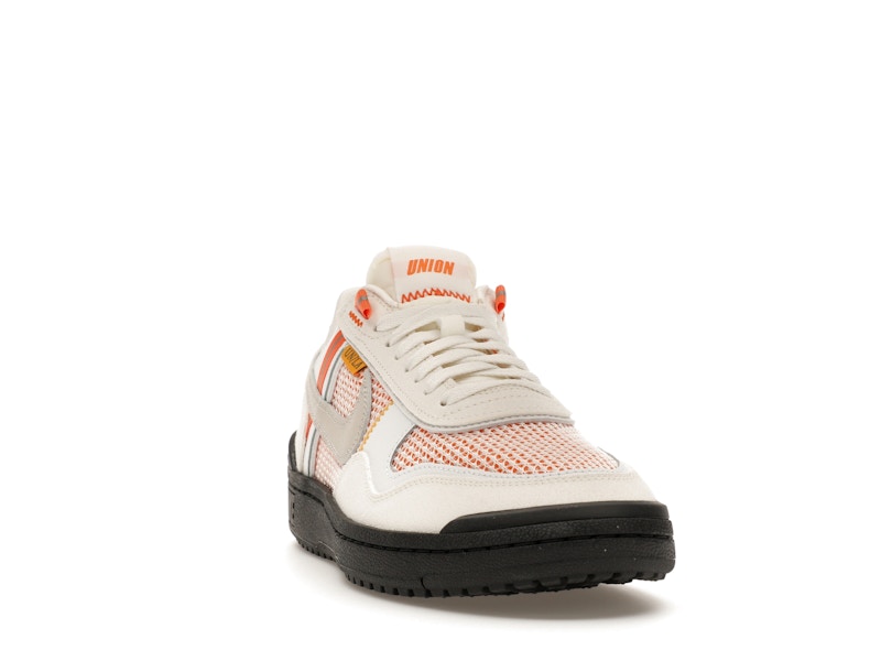 Nike Field General Union LA Ivory