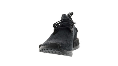 adidas NMD R1 Friends and Family Pitch Black