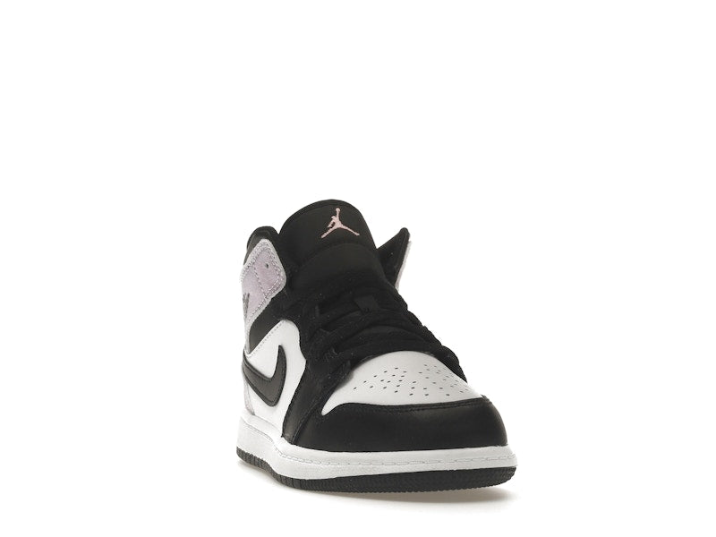Jordan 1 Mid SE Zen Master (PS)