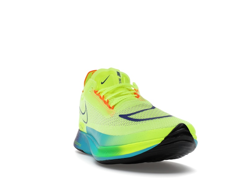 Nike Streakfly Volt