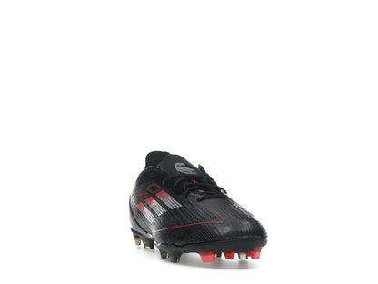 adidas F50 Elite FG Stealth Victory Pack (GS)