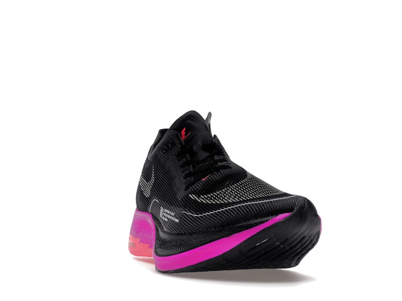 Nike ZoomX Vaporfly Next% 2 Raptors