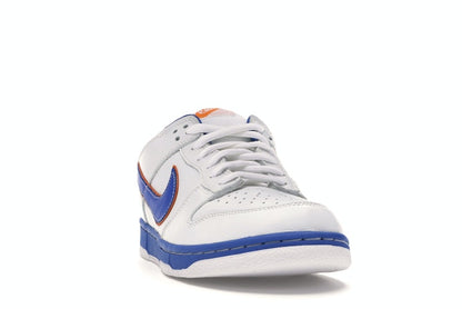 Nike SB Dunk Low Medicom 1